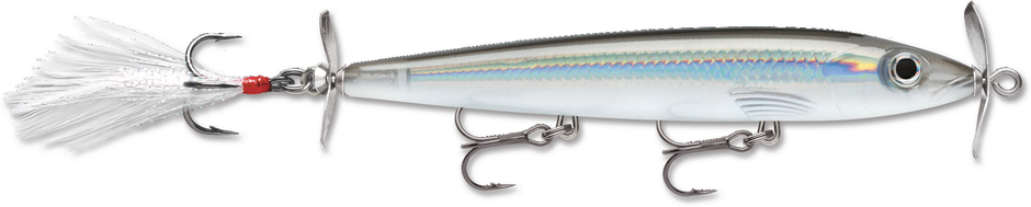 Rapala x-rap prop 11 - Dogfish Tackle & Marine