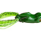 Southern Lure Scum Frog Trophy Series - Dogfish Tackle & Marine