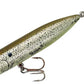 HEDDON ZARA PUPPY - Dogfish Tackle & Marine