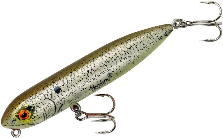 HEDDON ZARA PUPPY - Dogfish Tackle & Marine