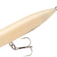 HEDDON ZARA PUPPY - Dogfish Tackle & Marine