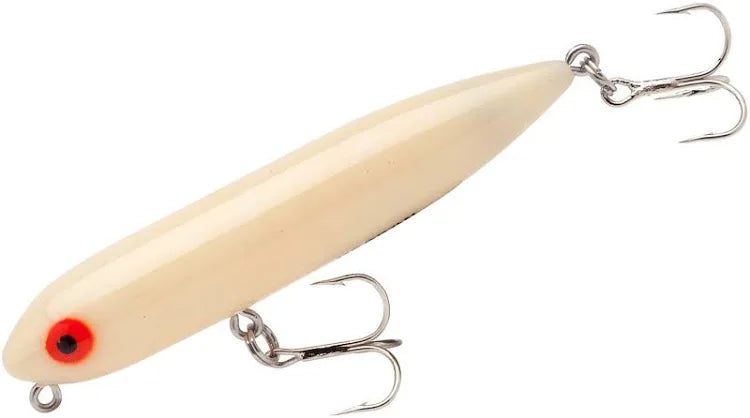 HEDDON ZARA PUPPY - Dogfish Tackle & Marine