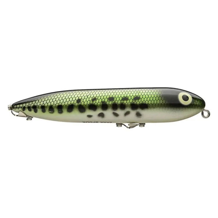 HEDDON ZARA PUPPY - Dogfish Tackle & Marine