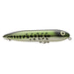 (Copy) HEDDON ZARA PUPPY - Dogfish Tackle & Marine