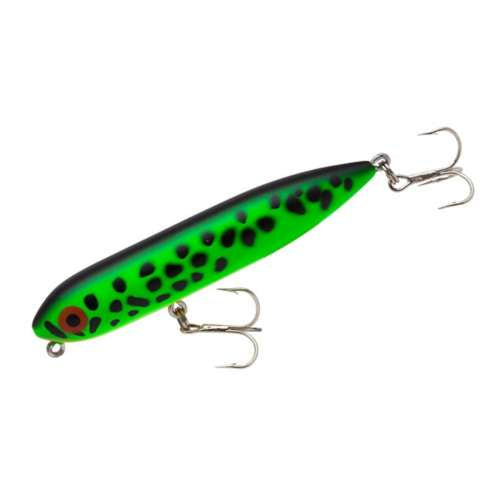 HEDDON ZARA PUPPY - Dogfish Tackle & Marine