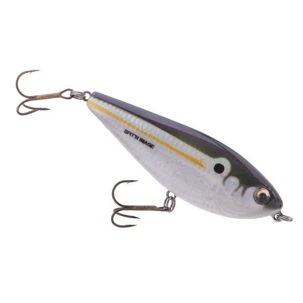 HEDDON SPIT’N IMAGE - Dogfish Tackle & Marine