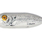 HEDDON Torpedo - Dogfish Tackle & Marine