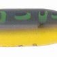 HEDDON Torpedo - Dogfish Tackle & Marine