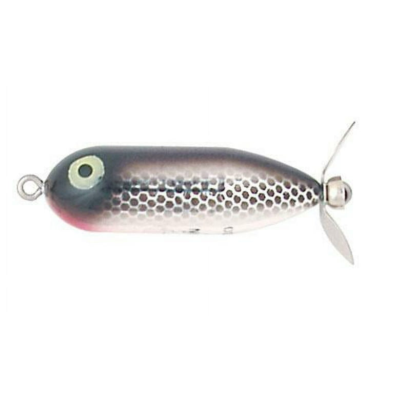 HEDDON Torpedo - Dogfish Tackle & Marine