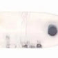 HEDDON Torpedo - Dogfish Tackle & Marine