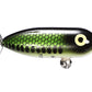 HEDDON Torpedo - Dogfish Tackle & Marine