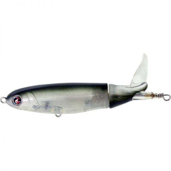 River2Sea Whopper Plopper - Dogfish Tackle & Marine