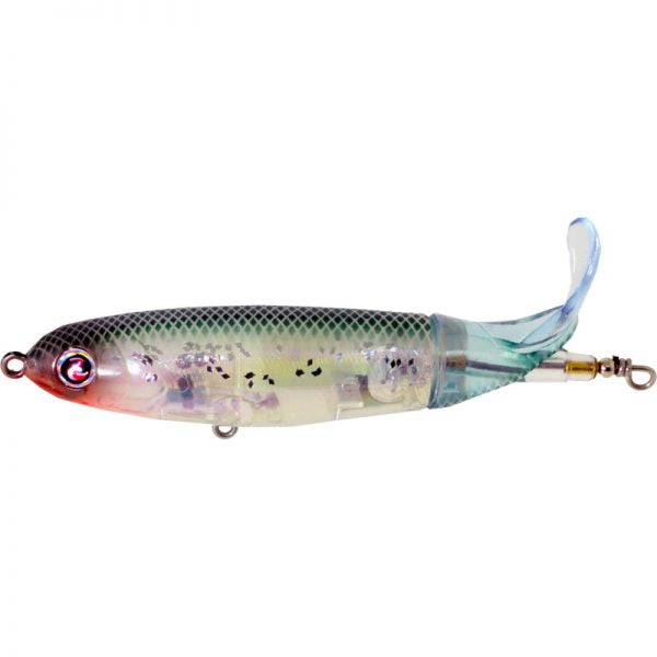 River2Sea Whopper Plopper - Dogfish Tackle & Marine