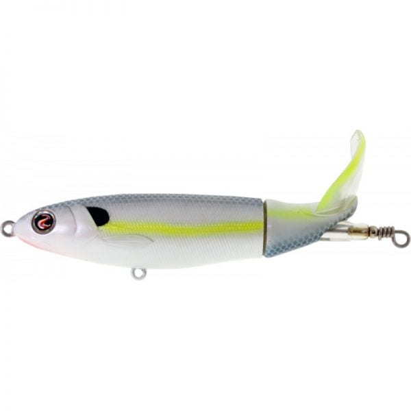 River2Sea Whopper Plopper - Dogfish Tackle & Marine