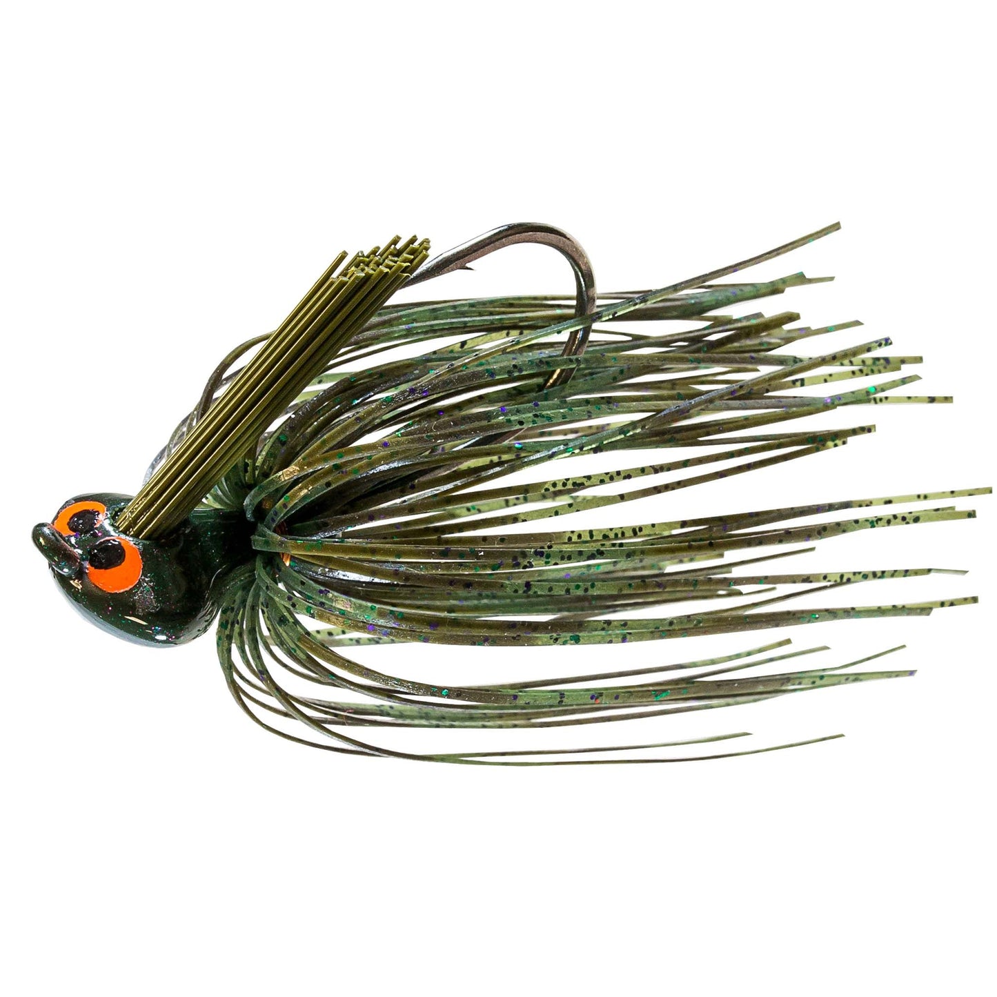 Zman crosseyez flipping jig 3/8oz - Dogfish Tackle & Marine