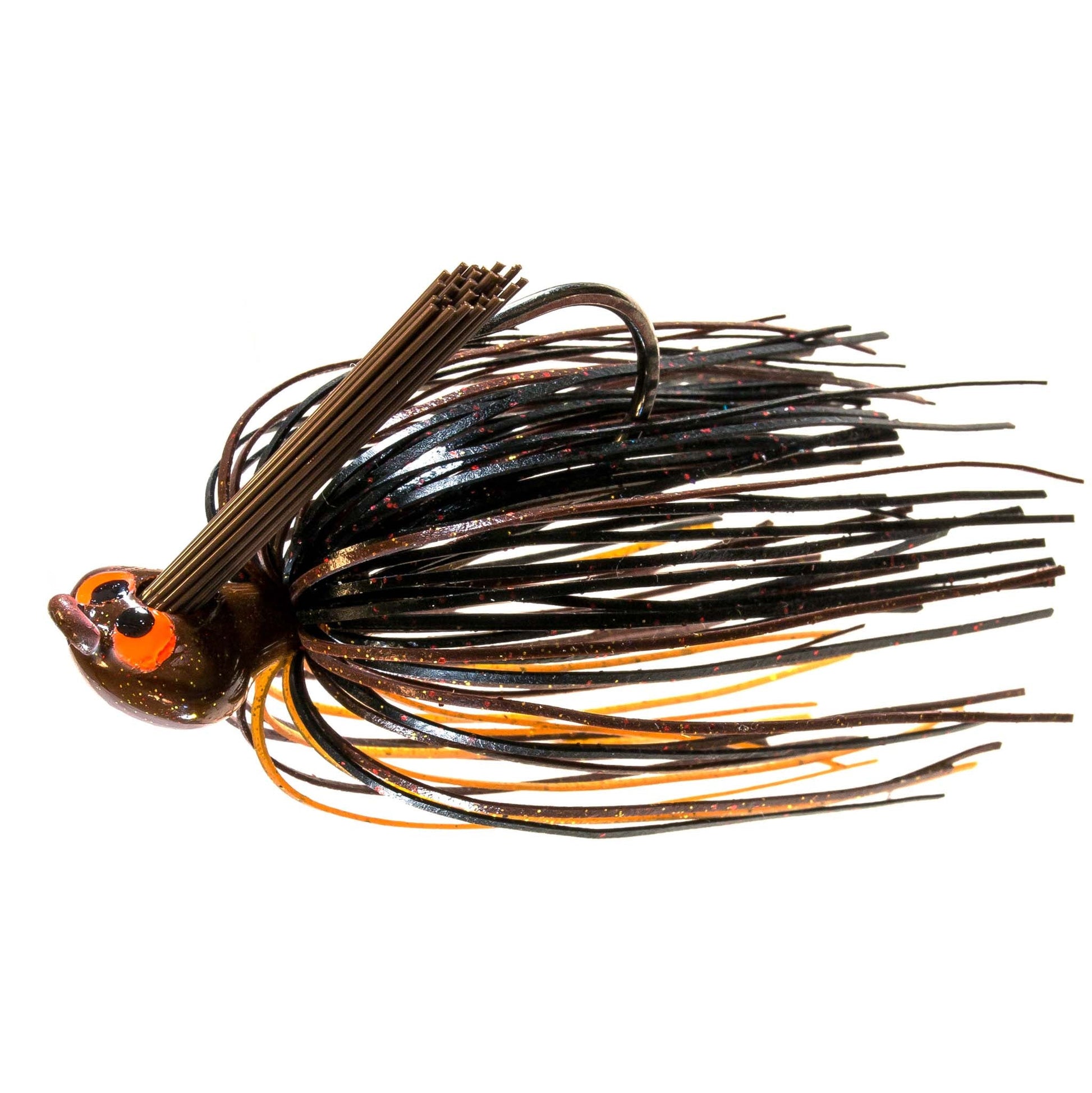 Zman crosseyez flipping jig 3/8oz - Dogfish Tackle & Marine