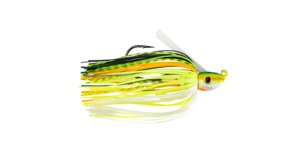 Strike King Swimming Jig - Dogfish Tackle & Marine