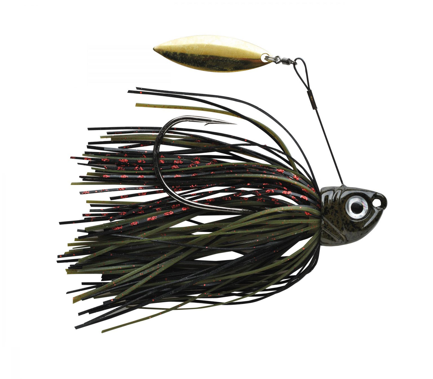 1st Gen fishing Flashx swim jig - Dogfish Tackle & Marine