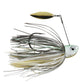 1st Gen fishing Flashx swim jig - Dogfish Tackle & Marine