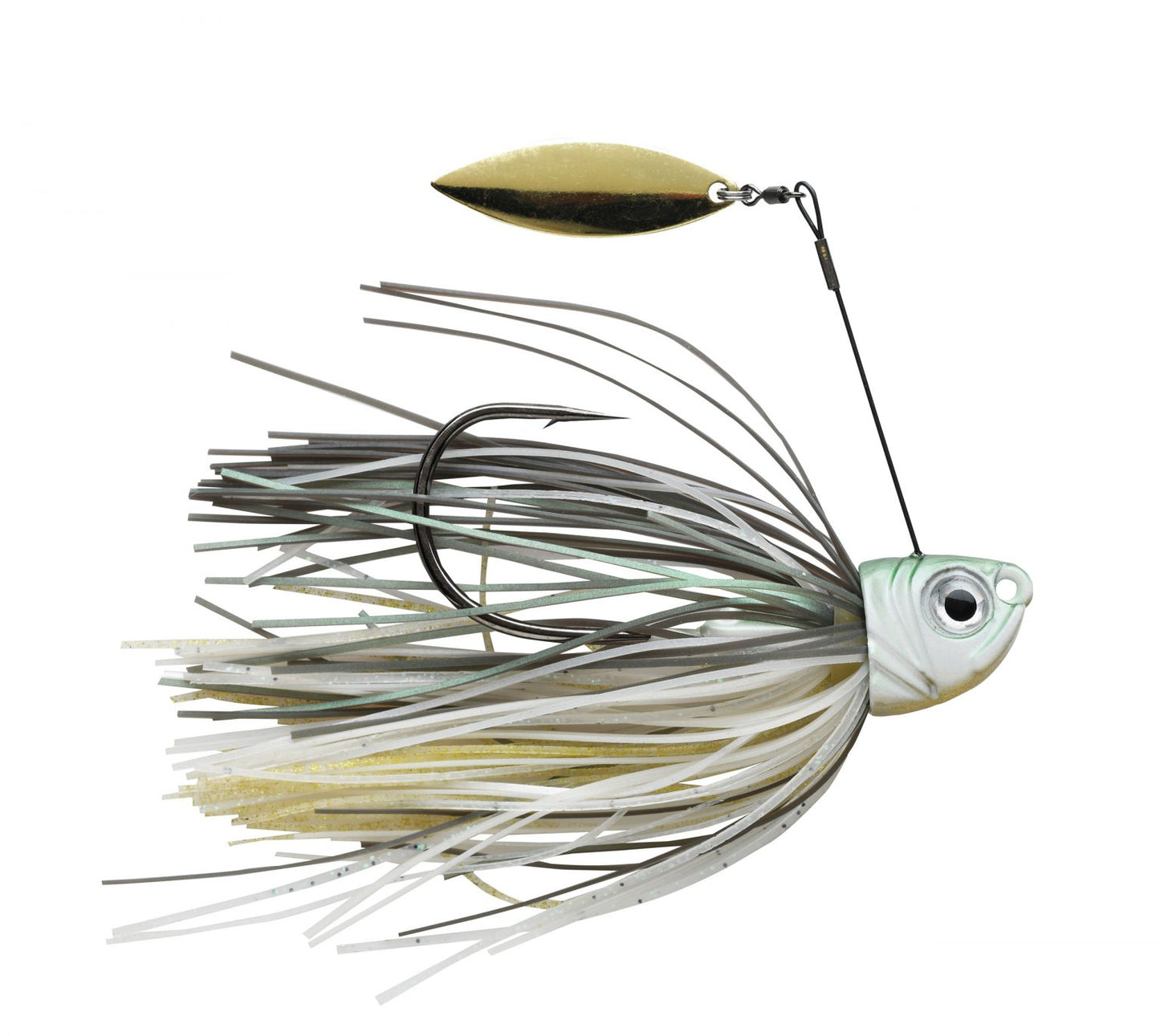 1st Gen fishing Flashx swim jig - Dogfish Tackle & Marine