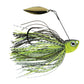 1st Gen fishing Flashx swim jig - Dogfish Tackle & Marine