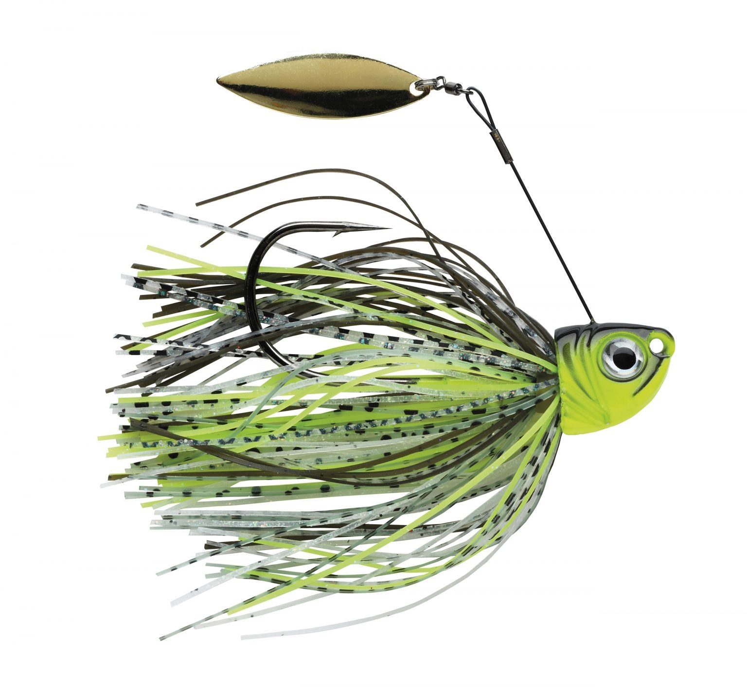 1st Gen fishing Flashx swim jig - Dogfish Tackle & Marine