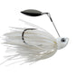 1st Gen fishing Flashx swim jig - Dogfish Tackle & Marine