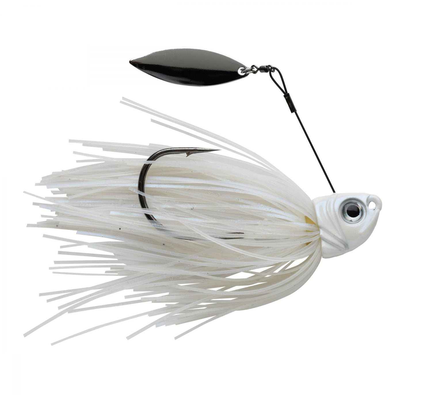 1st Gen fishing Flashx swim jig - Dogfish Tackle & Marine