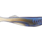 Cast Prodigy 4.1 Inch - Dogfish Tackle & Marine