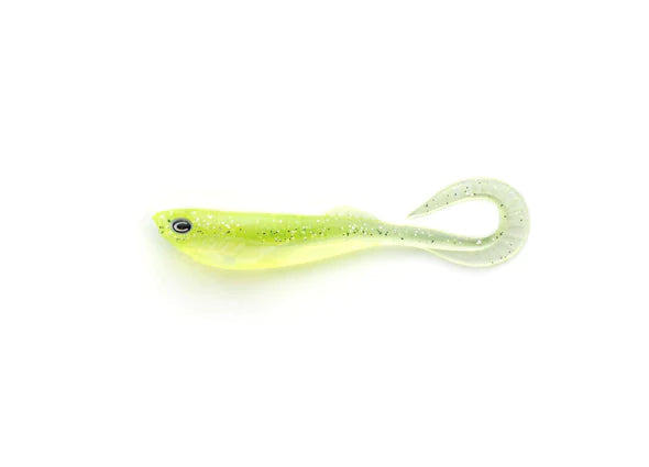 Cast Apex 4.2 inch - Dogfish Tackle & Marine