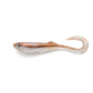 Cast Apex 4.2 inch - Dogfish Tackle & Marine