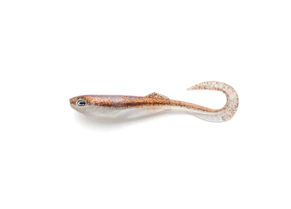 Cast Apex 4.2 inch - Dogfish Tackle & Marine