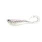 Cast Apex 4.2 inch - Dogfish Tackle & Marine