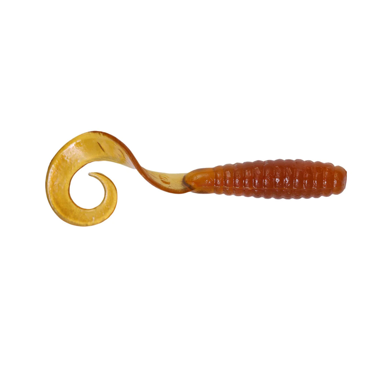 Gotcha Curl Tail - Dogfish Tackle & Marine