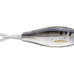 Live Target Skip Shad - Dogfish Tackle & Marine