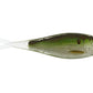 Live Target Skip Shad - Dogfish Tackle & Marine