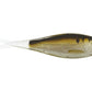 Live Target Skip Shad - Dogfish Tackle & Marine