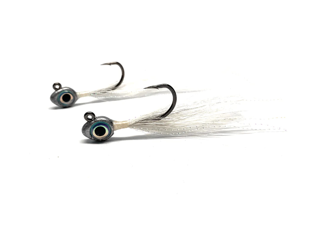 HFdepot Buckeye Jig - Dogfish Tackle & Marine