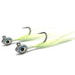 HFdepot Buckeye Jig - Dogfish Tackle & Marine