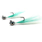 HFdepot Buckeye Jig - Dogfish Tackle & Marine