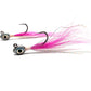 HFdepot Buckeye Jig - Dogfish Tackle & Marine