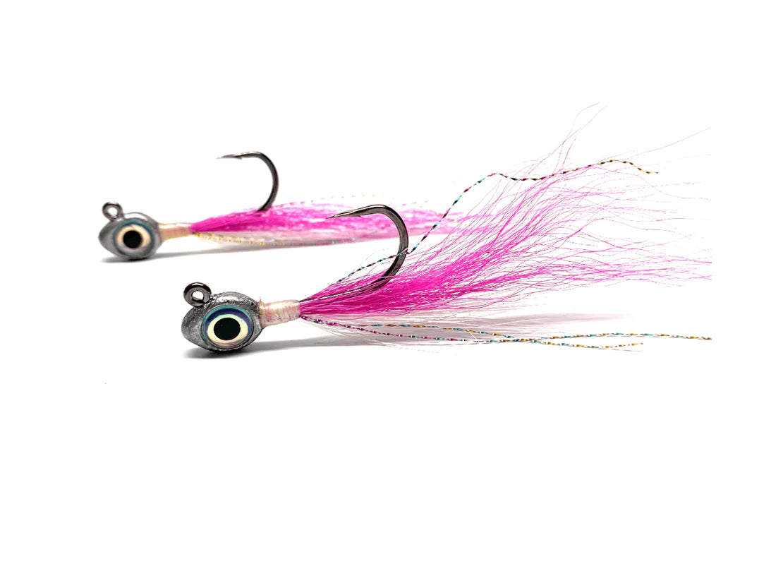 HFdepot Buckeye Jig - Dogfish Tackle & Marine