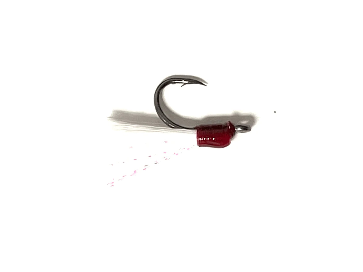 HFdepot Jig Teasers 5pk - Dogfish Tackle & Marine