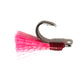 HFdepot Jig Teasers 5pk - Dogfish Tackle & Marine