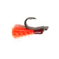 HFdepot Jig Teasers 5pk - Dogfish Tackle & Marine