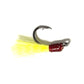 HFdepot Jig Teasers 5pk - Dogfish Tackle & Marine