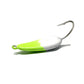 HFdepot Pompano Jigs - Dogfish Tackle & Marine