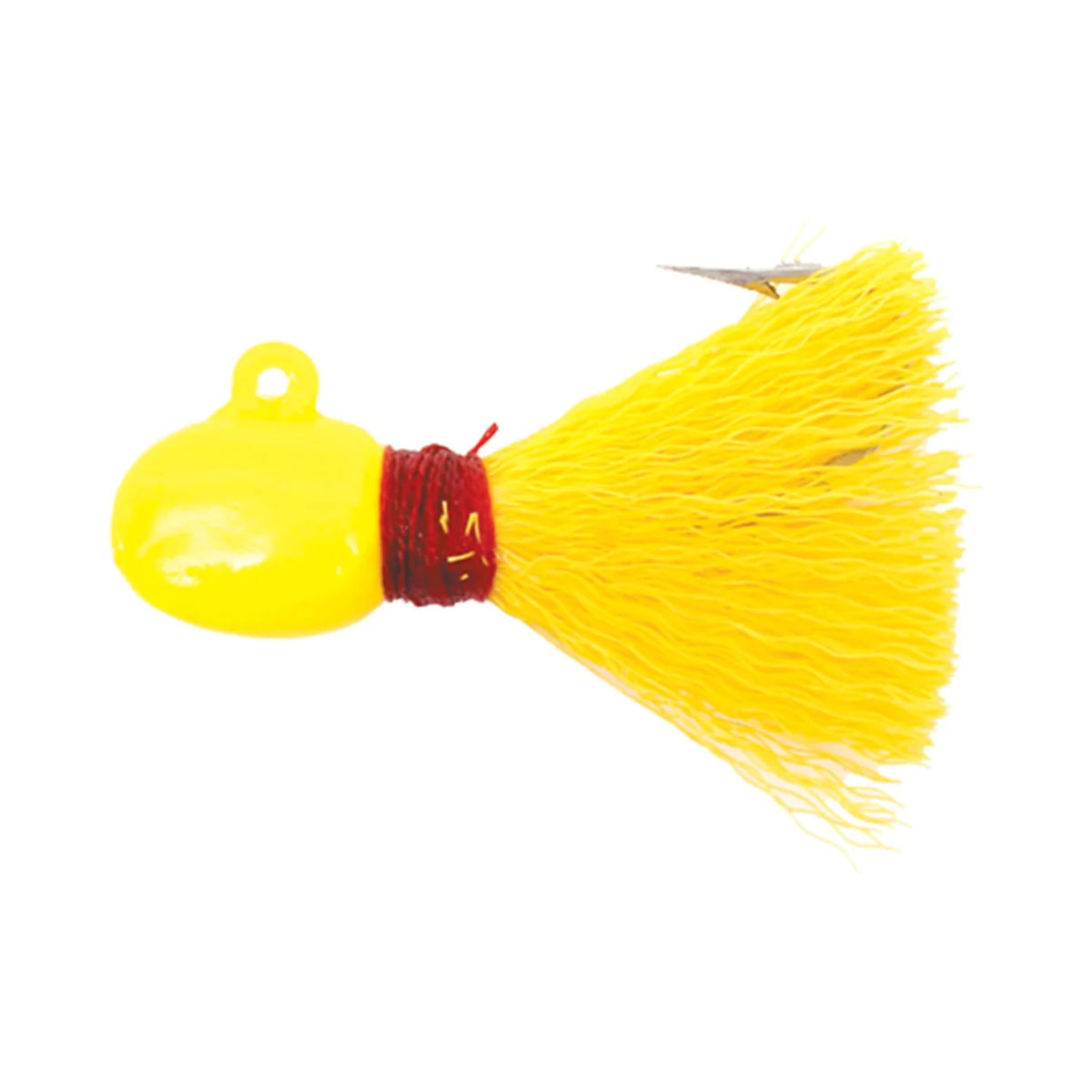 Calcutta Pompano Jig - Dogfish Tackle & Marine