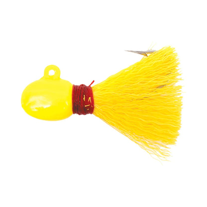 Calcutta Pompano Jig - Dogfish Tackle & Marine