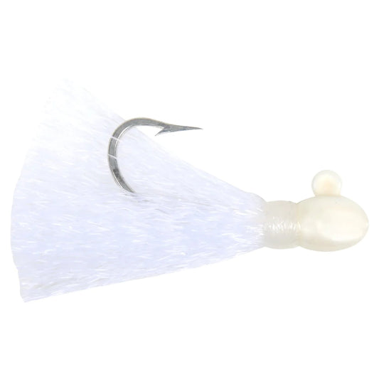 Calcutta Pompano Jig - Dogfish Tackle & Marine